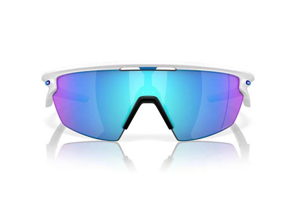 OAKLEY 9403 SPHAERA Γυαλια Ηλιου 