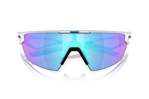 OAKLEY 9403 SPHAERA Γυαλια Ηλιου 