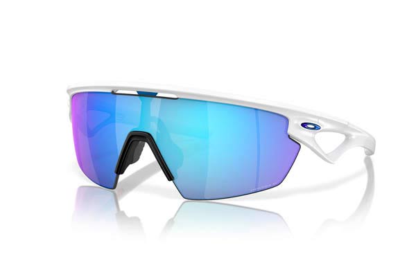 OAKLEY 9403 SPHAERA Γυαλια Ηλιου 