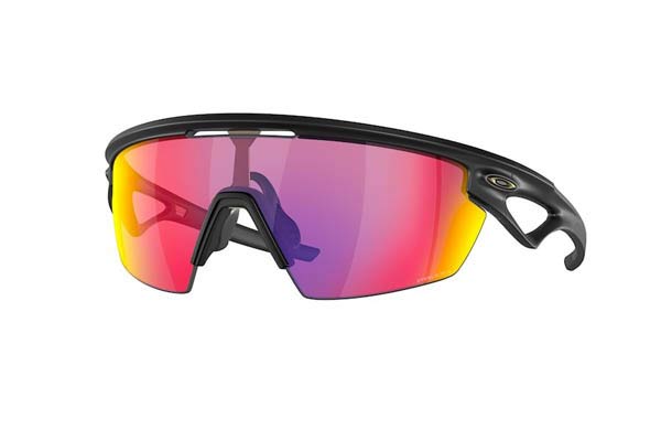 OAKLEY 9403 SPHAERA Γυαλια Ηλιου 