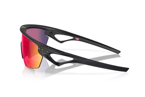 OAKLEY 9403 SPHAERA Γυαλια Ηλιου 