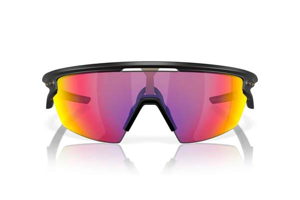 OAKLEY 9403 SPHAERA Γυαλια Ηλιου 