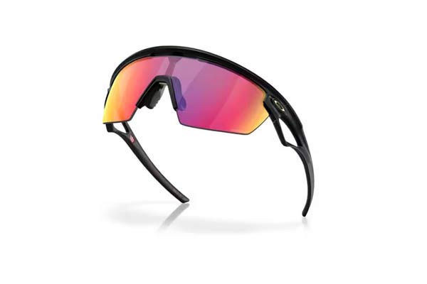 OAKLEY 9403 SPHAERA Γυαλια Ηλιου 