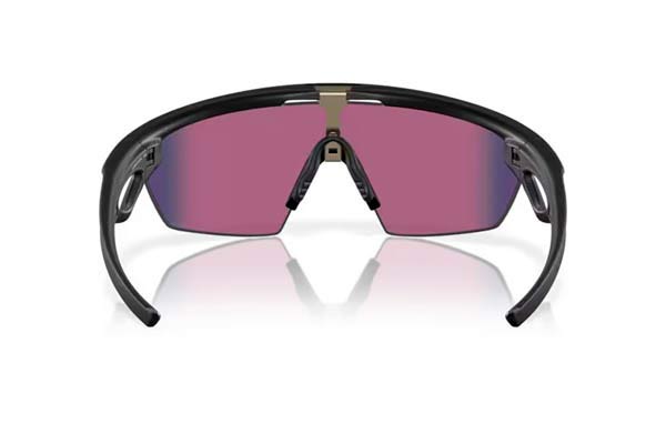 OAKLEY 9403 SPHAERA Γυαλια Ηλιου 