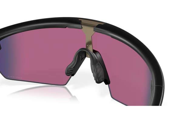 OAKLEY 9403 SPHAERA Γυαλια Ηλιου 