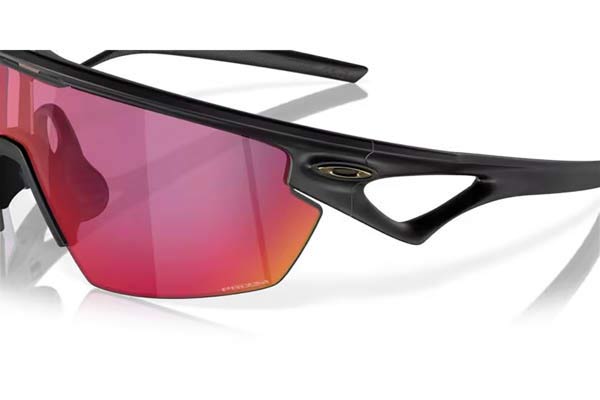 OAKLEY 9403 SPHAERA Γυαλια Ηλιου 