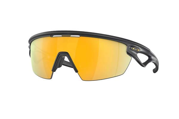 OAKLEY 9403 SPHAERA Γυαλια Ηλιου 