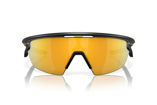 OAKLEY 9403 SPHAERA Γυαλια Ηλιου 