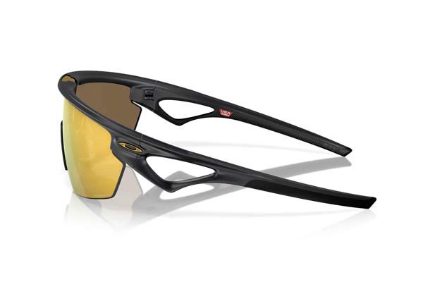 OAKLEY 9403 SPHAERA Γυαλια Ηλιου 