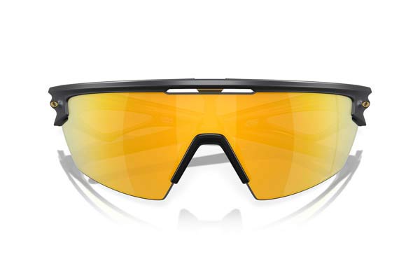 OAKLEY 9403 SPHAERA Γυαλια Ηλιου 