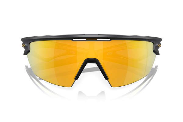 OAKLEY 9403 SPHAERA Γυαλια Ηλιου 