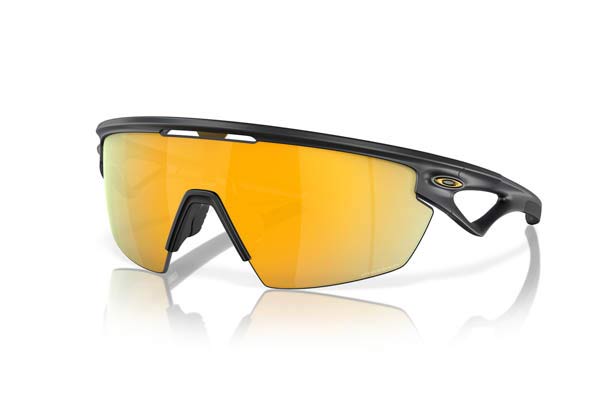 OAKLEY 9403 SPHAERA Γυαλια Ηλιου 