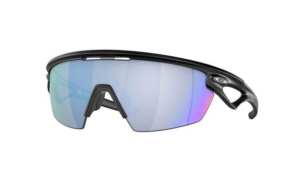 OAKLEY 9403 SPHAERA Γυαλια Ηλιου 