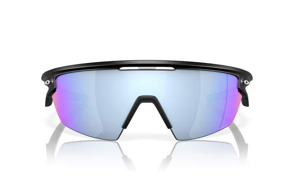 OAKLEY 9403 SPHAERA Γυαλια Ηλιου 