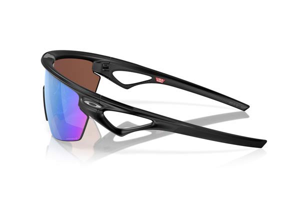 OAKLEY 9403 SPHAERA Γυαλια Ηλιου 