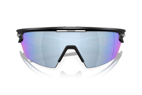 OAKLEY 9403 SPHAERA Γυαλια Ηλιου 