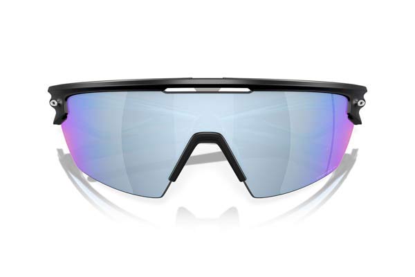 OAKLEY 9403 SPHAERA Γυαλια Ηλιου 