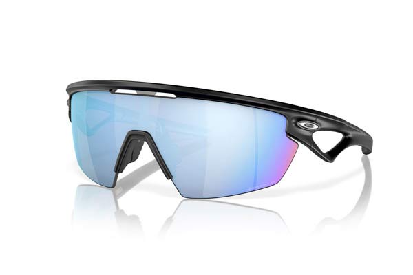 OAKLEY 9403 SPHAERA Γυαλια Ηλιου 