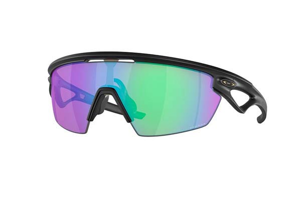 OAKLEY 9403 SPHAERA Γυαλια Ηλιου 