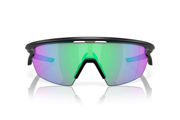 OAKLEY 9403 SPHAERA Γυαλια Ηλιου 