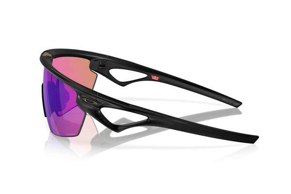 OAKLEY 9403 SPHAERA Γυαλια Ηλιου 