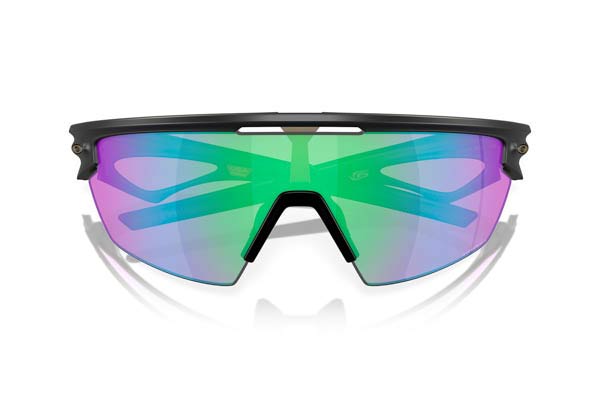 OAKLEY 9403 SPHAERA Γυαλια Ηλιου 