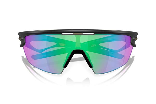 OAKLEY 9403 SPHAERA Γυαλια Ηλιου 