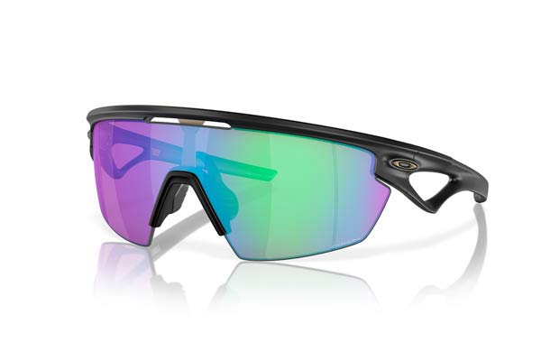 OAKLEY 9403 SPHAERA Γυαλια Ηλιου 