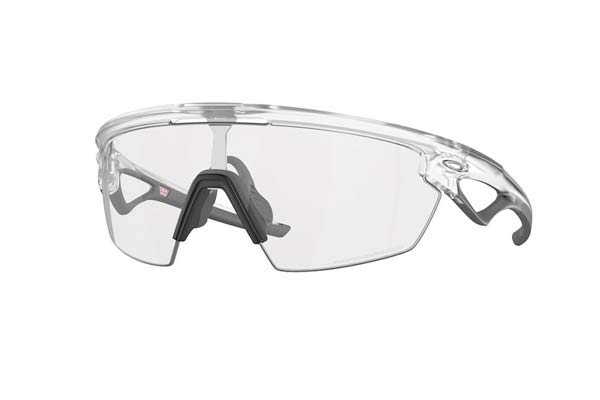 OAKLEY 9403 SPHAERA Γυαλια Ηλιου 