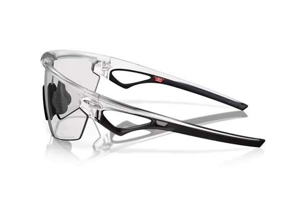 OAKLEY 9403 SPHAERA Γυαλια Ηλιου 