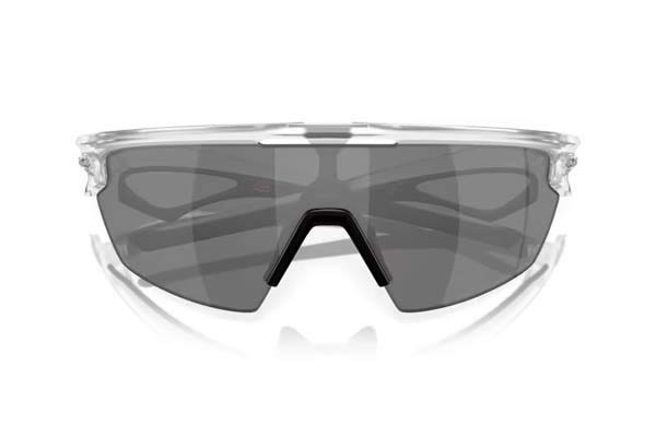 OAKLEY 9403 SPHAERA Γυαλια Ηλιου 