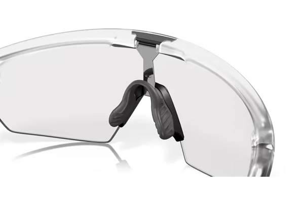 OAKLEY 9403 SPHAERA Γυαλια Ηλιου 