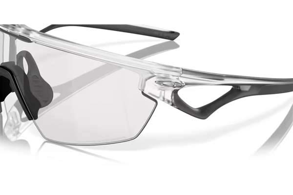 OAKLEY 9403 SPHAERA Γυαλια Ηλιου 