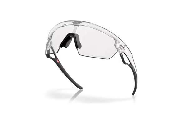 OAKLEY 9403 SPHAERA Γυαλια Ηλιου 