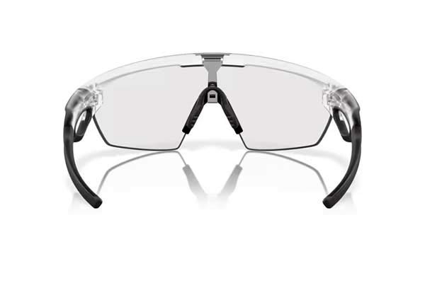 OAKLEY 9403 SPHAERA Γυαλια Ηλιου 