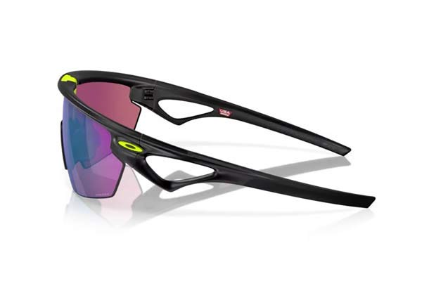 OAKLEY 9403 SPHAERA Γυαλια Ηλιου 