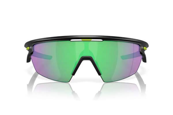 OAKLEY 9403 SPHAERA Γυαλια Ηλιου 