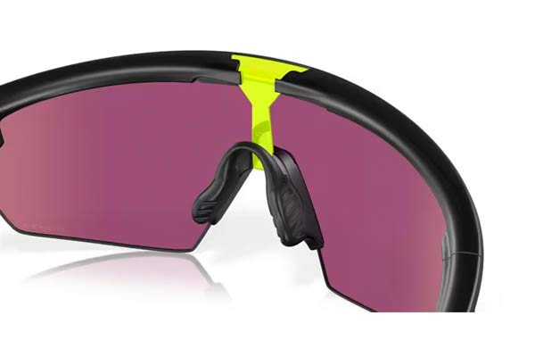 OAKLEY 9403 SPHAERA Γυαλια Ηλιου 