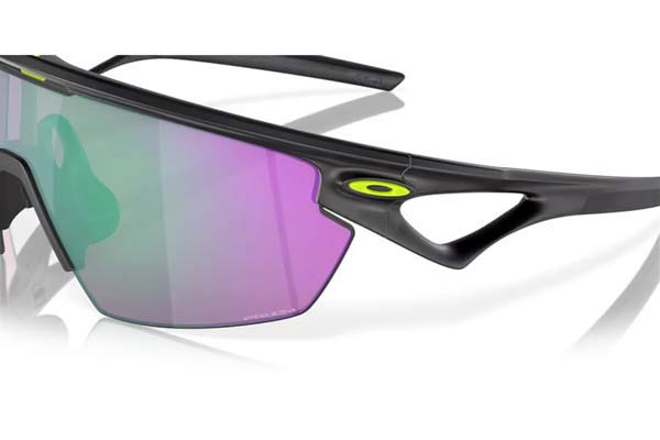 OAKLEY 9403 SPHAERA Γυαλια Ηλιου 