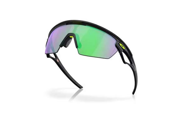 OAKLEY 9403 SPHAERA Γυαλια Ηλιου 