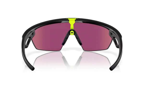 OAKLEY 9403 SPHAERA Γυαλια Ηλιου 