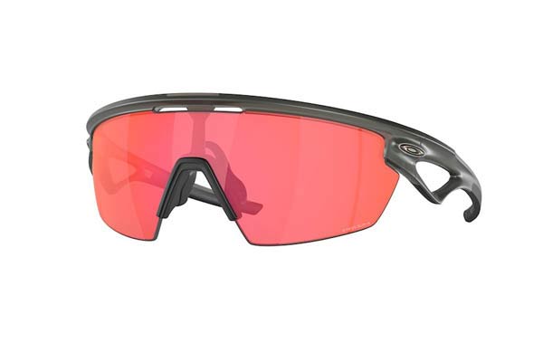 OAKLEY 9403 SPHAERA Γυαλια Ηλιου 