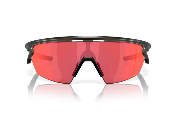 OAKLEY 9403 SPHAERA Γυαλια Ηλιου 