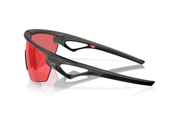 OAKLEY 9403 SPHAERA Γυαλια Ηλιου 