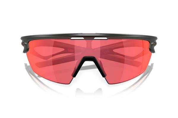 OAKLEY 9403 SPHAERA Γυαλια Ηλιου 