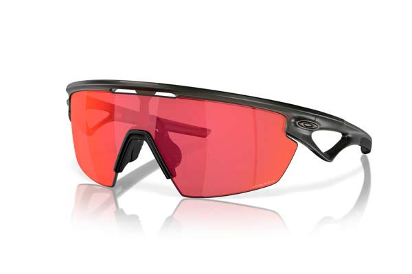 OAKLEY 9403 SPHAERA Γυαλια Ηλιου 