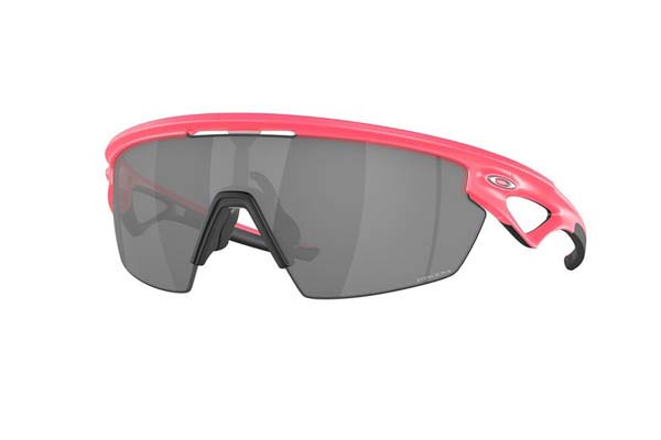 OAKLEY 9403 SPHAERA Γυαλια Ηλιου 