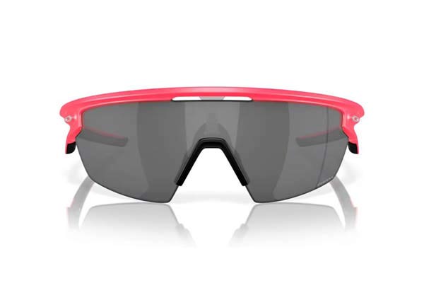 OAKLEY 9403 SPHAERA Γυαλια Ηλιου 