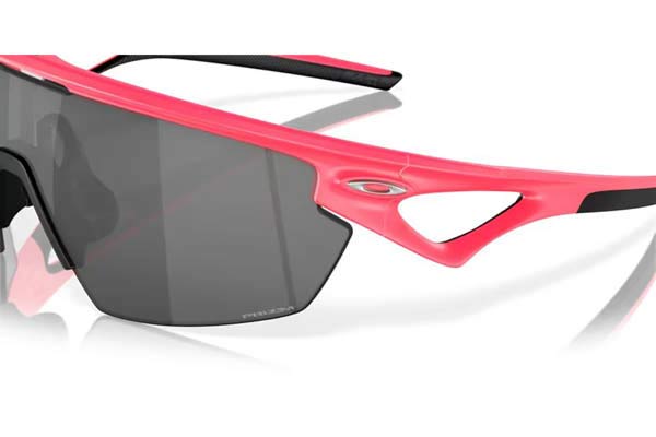 OAKLEY 9403 SPHAERA Γυαλια Ηλιου 