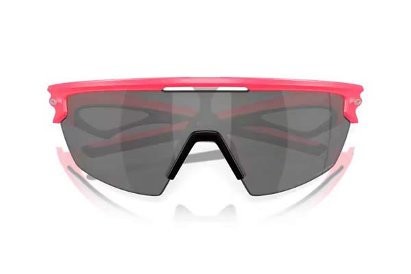 OAKLEY 9403 SPHAERA Γυαλια Ηλιου 